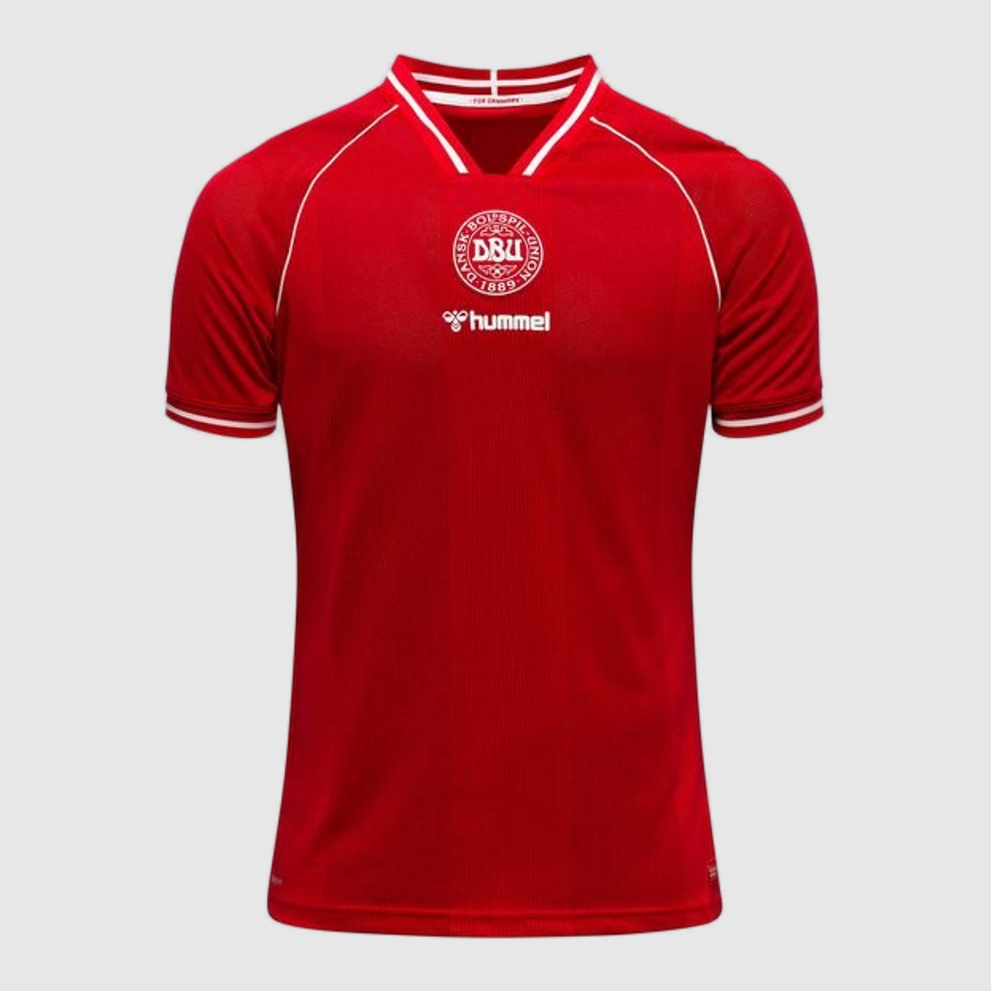 Home 26/27 Player Edition Shirt