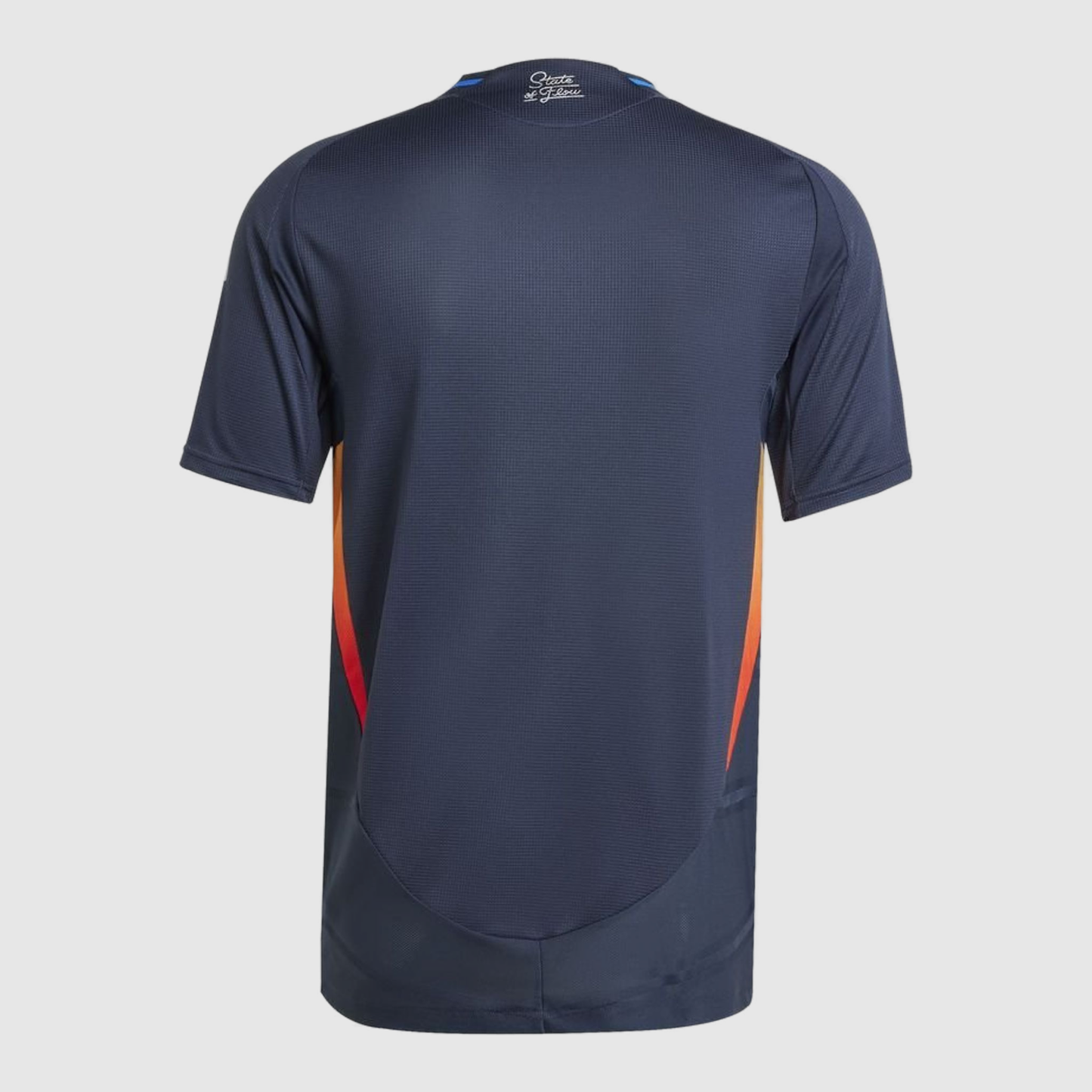 Home 24/25 Player Edition Shirt