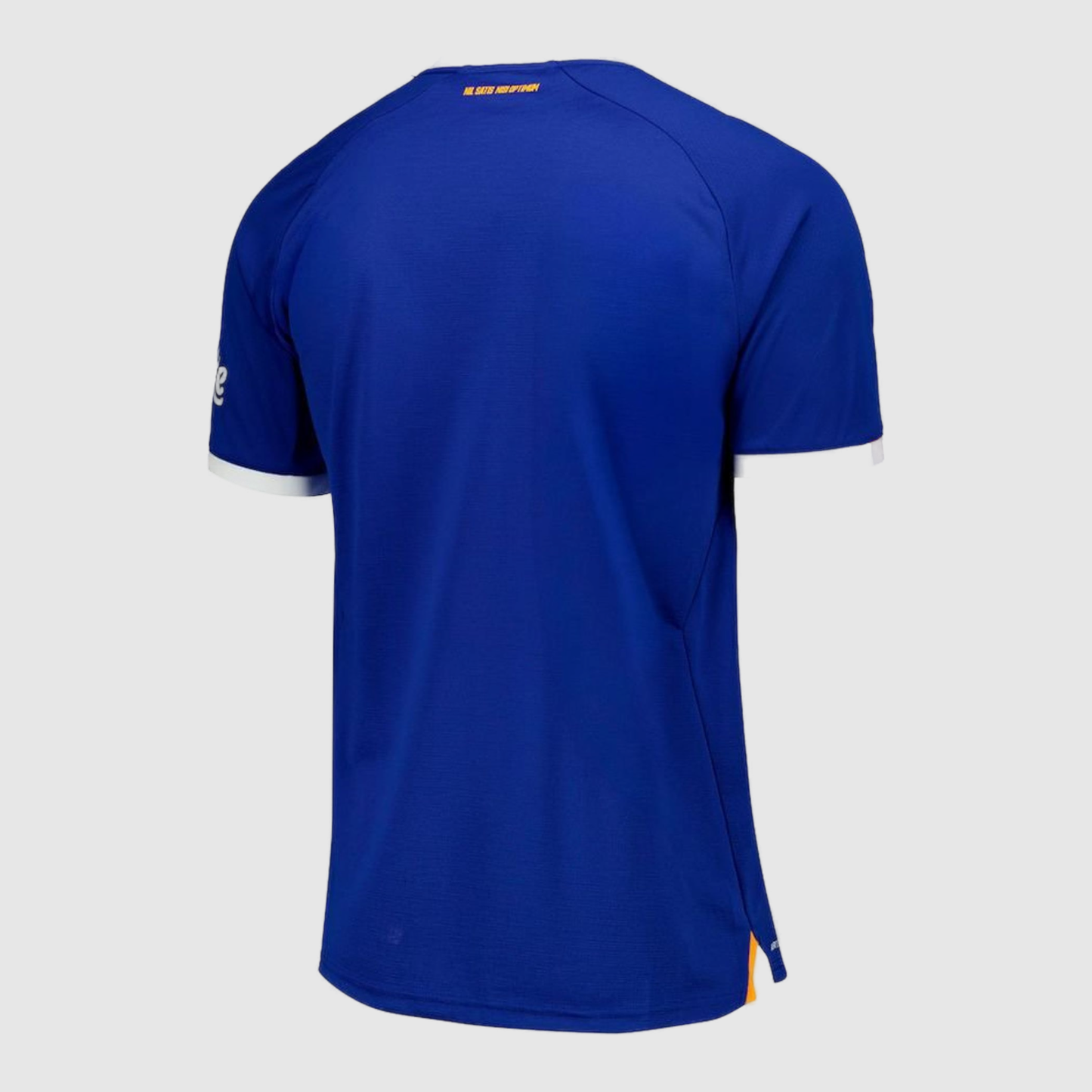 Home 26/27 Player Edition Shirt