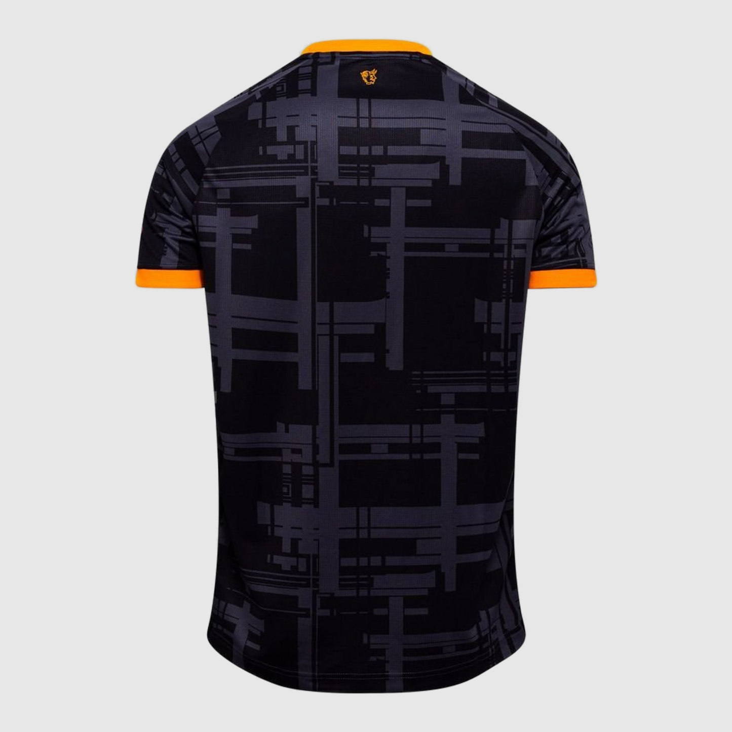 Third 25/26 Men’s Shirt