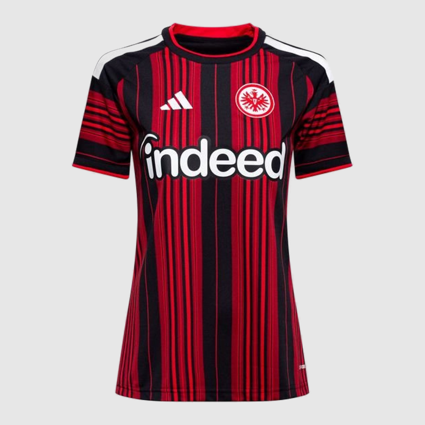 Home 26/27 Women’s Shirt