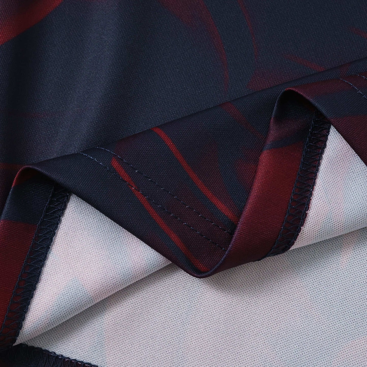 Special Edition Men’s Shirt