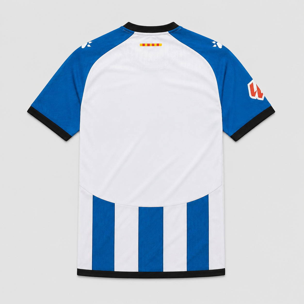 Home 26/27 Men’s Shirt