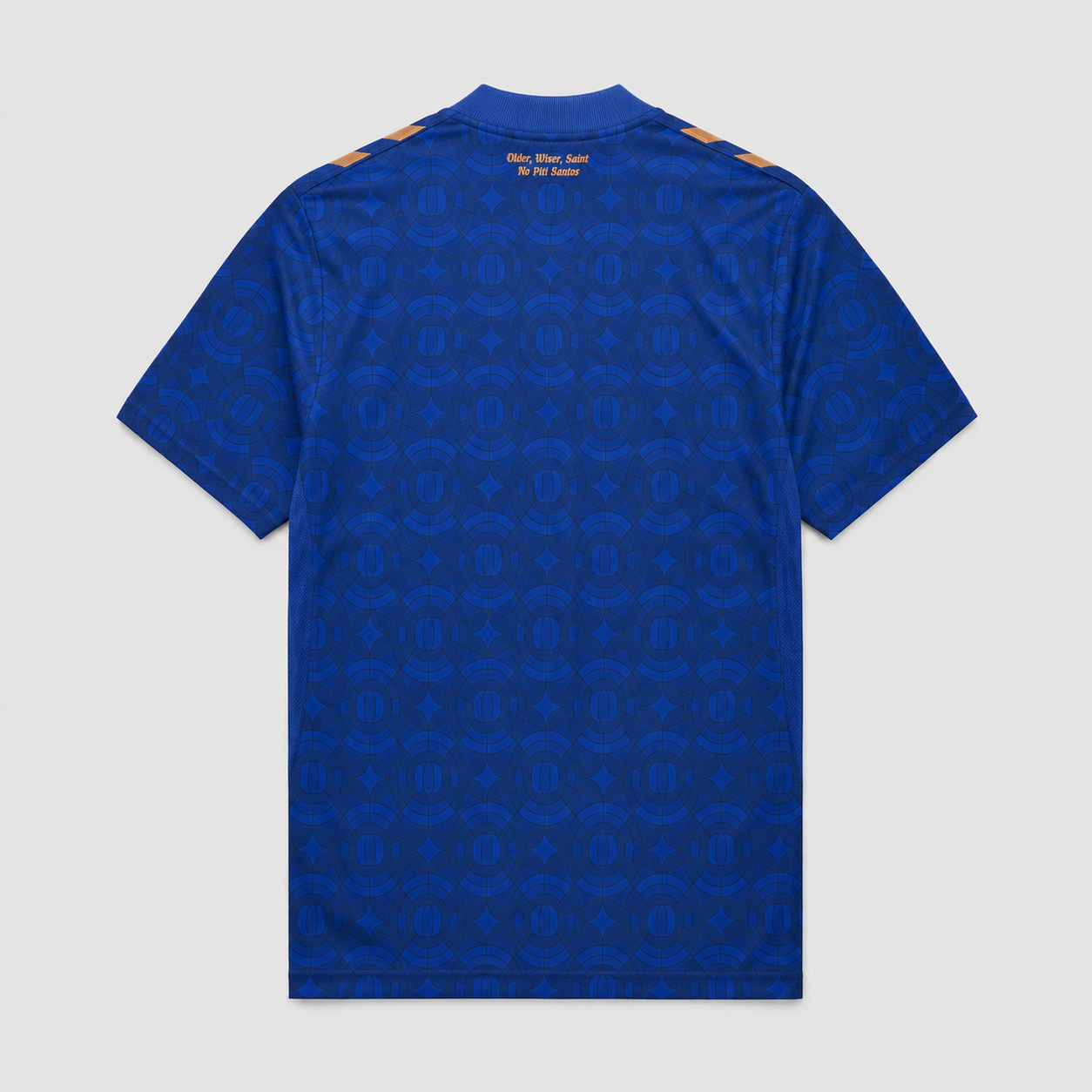 Third 26/27 Men’s Shirt