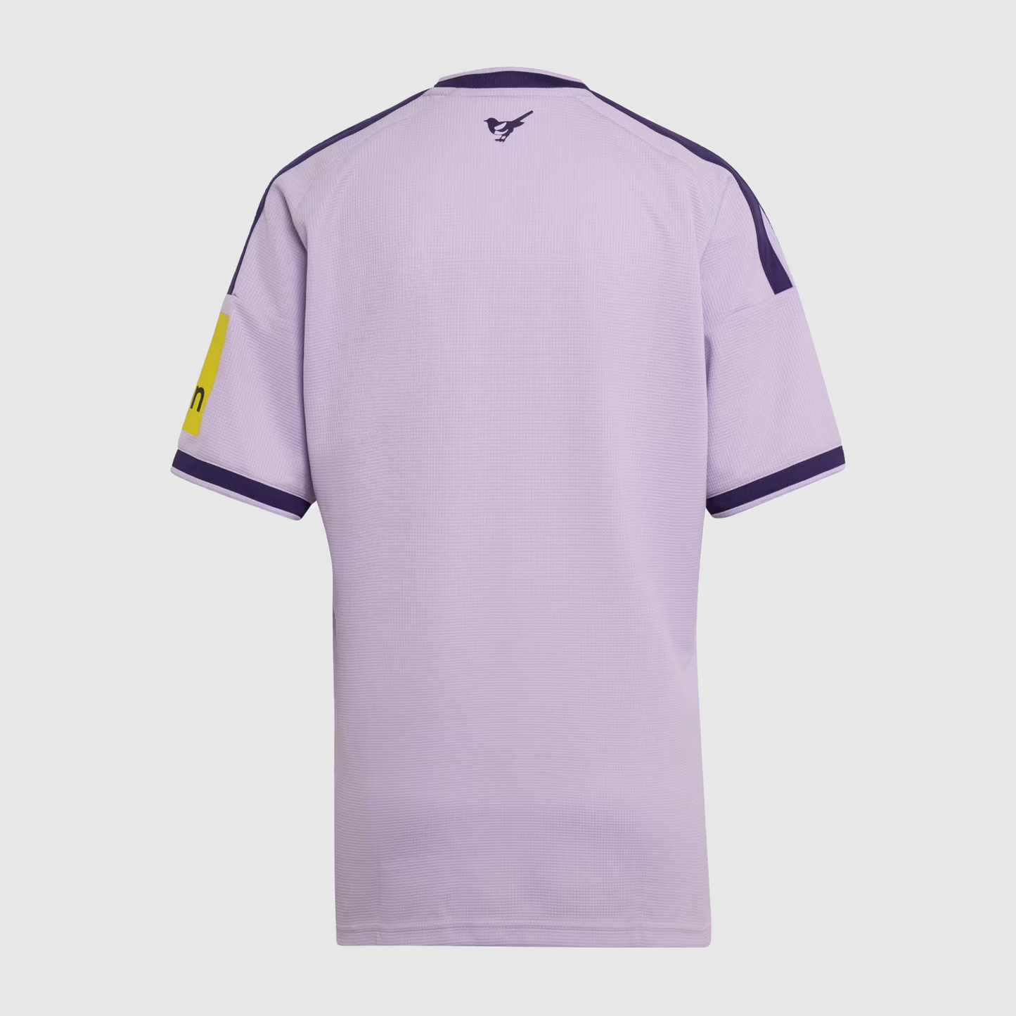 Third 26/27 Men’s Shirt