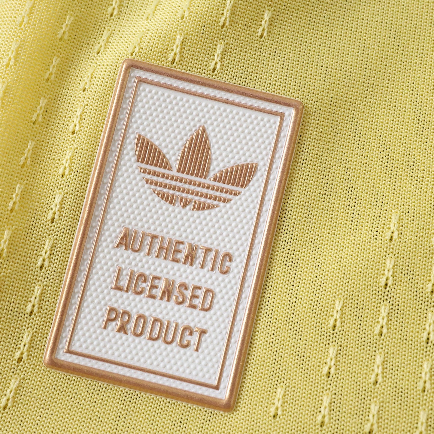 Away 26/27 Player Edition Shirt