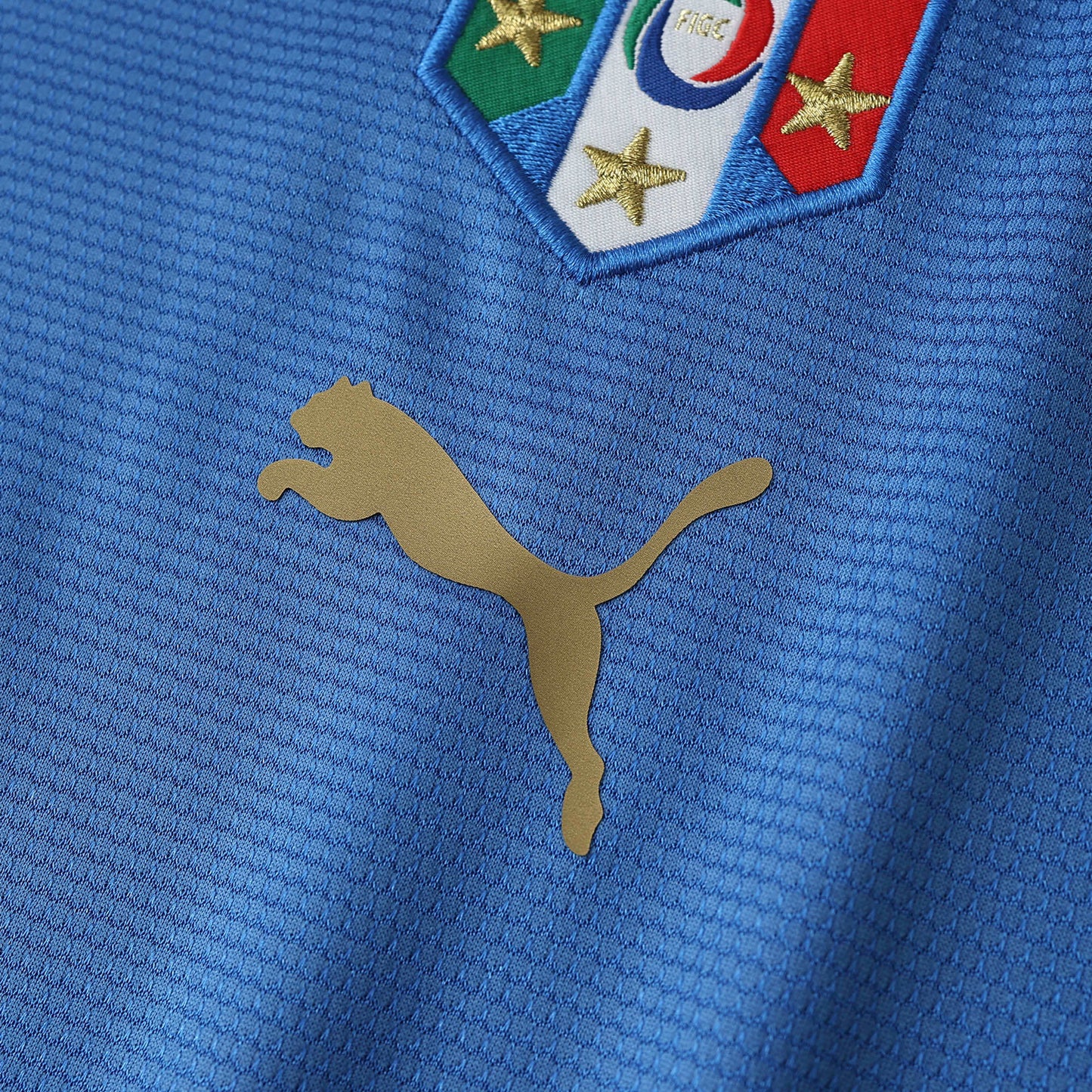Retro Home 2006 Shirt