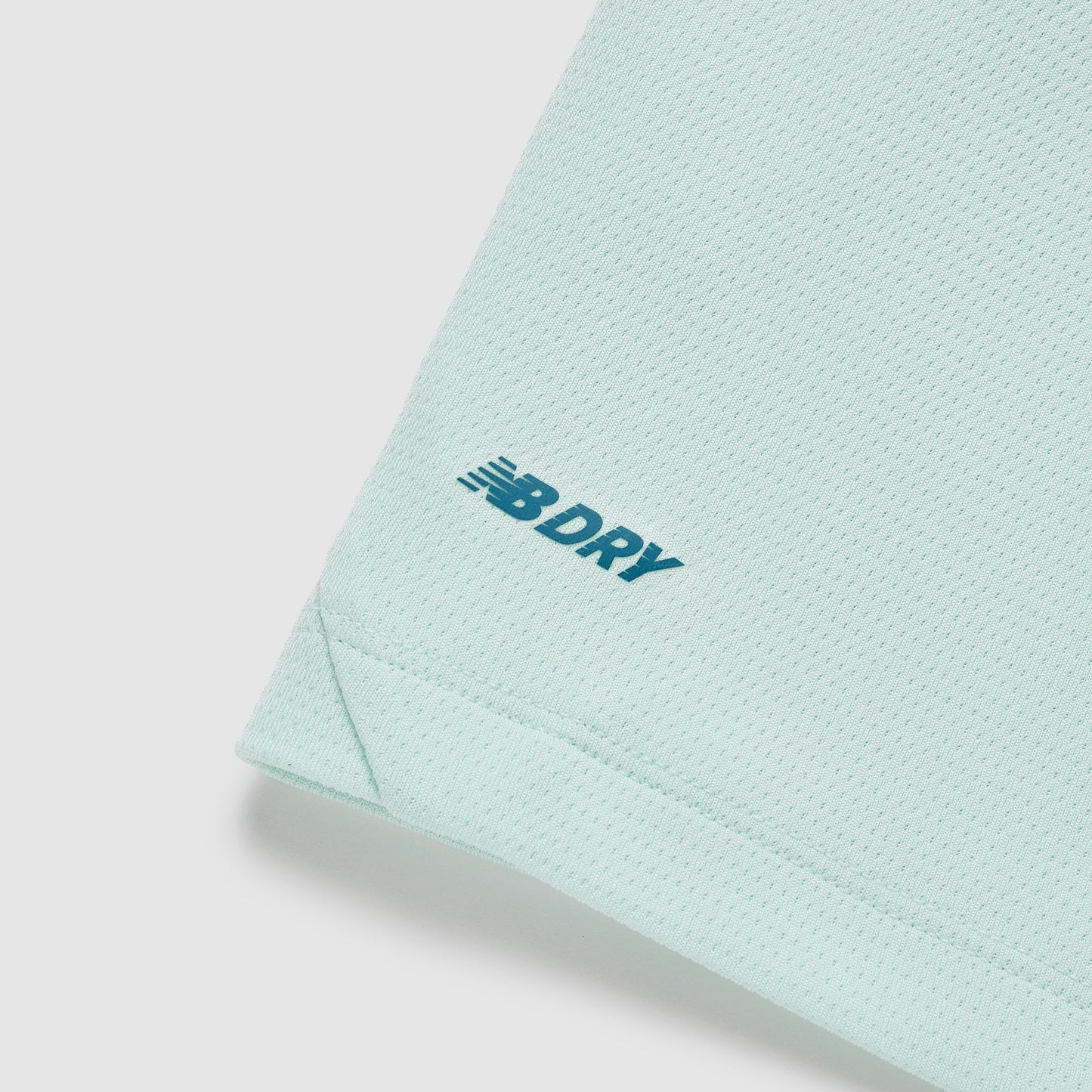 Away 26/27 Men’s Shirt