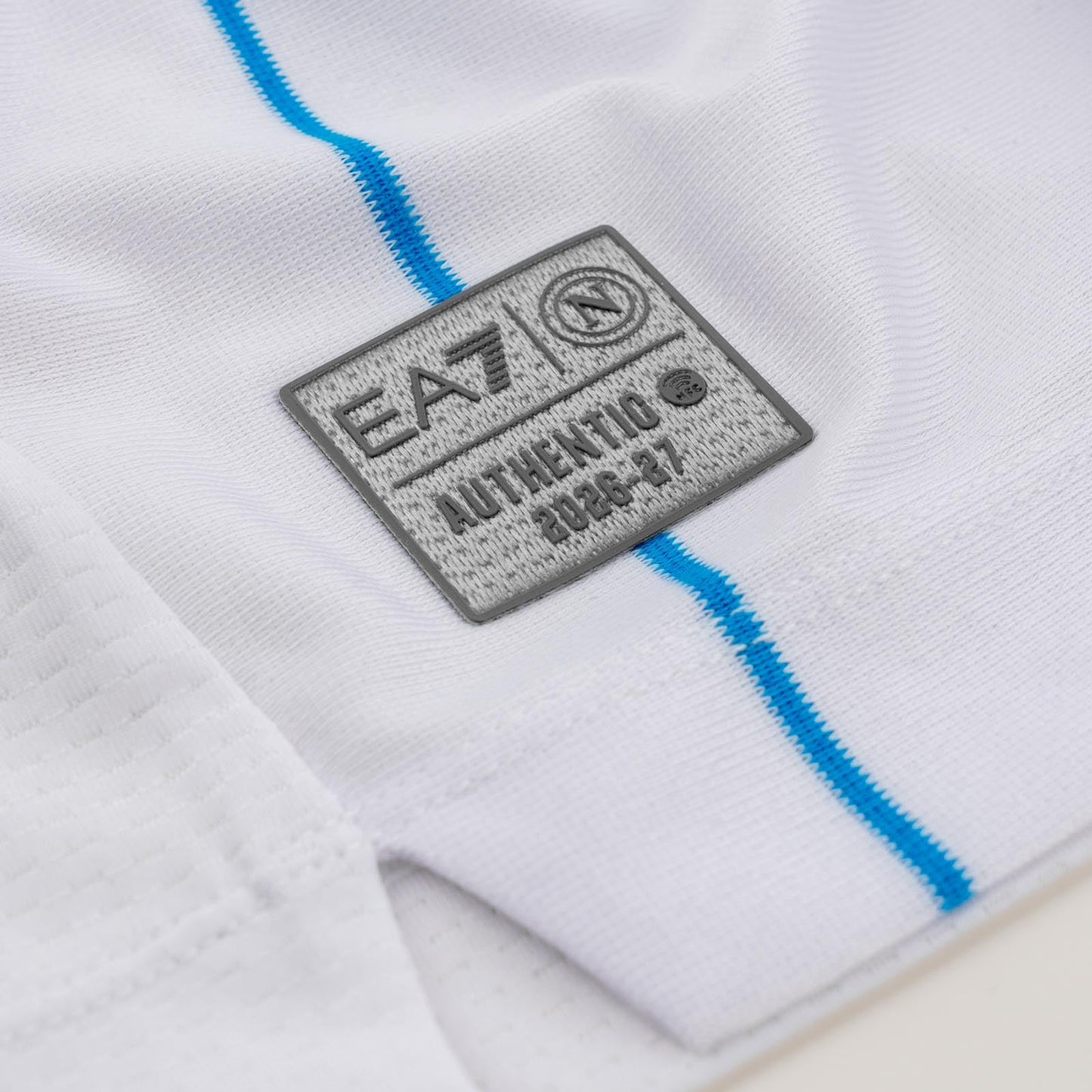 Away 26/27 Player Edition Shirt