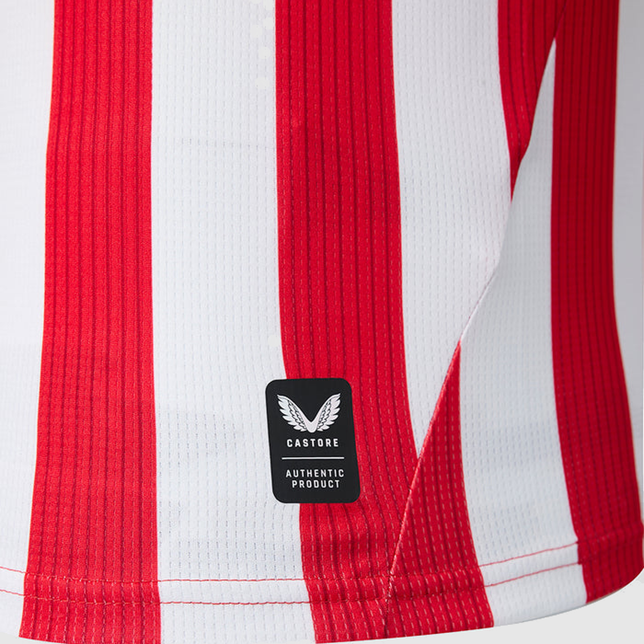 Home 26/27 Men’s Shirt