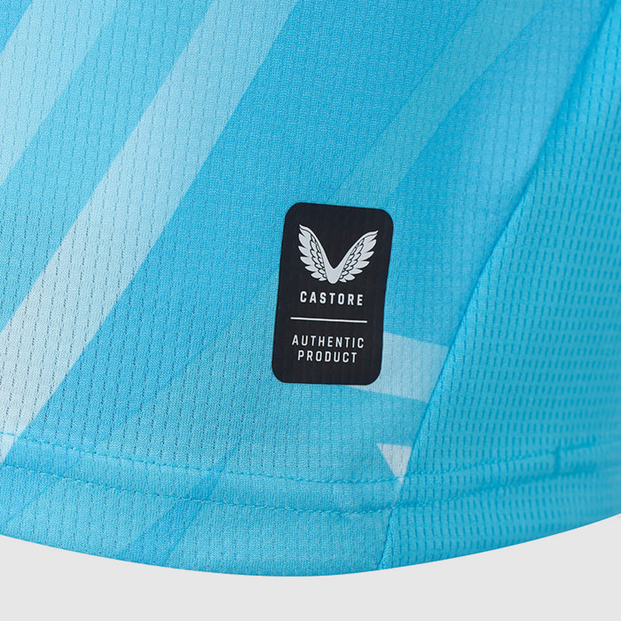 Third 26/27 Men’s Shirt