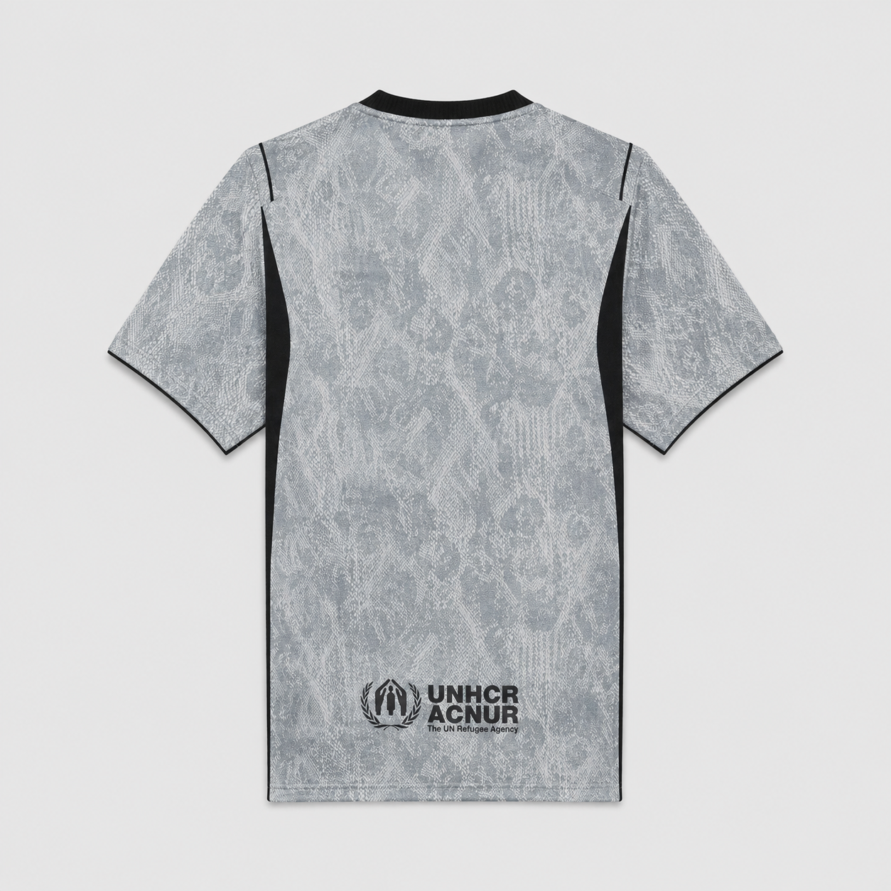 Goalkeeper 2 26/27 Shirt