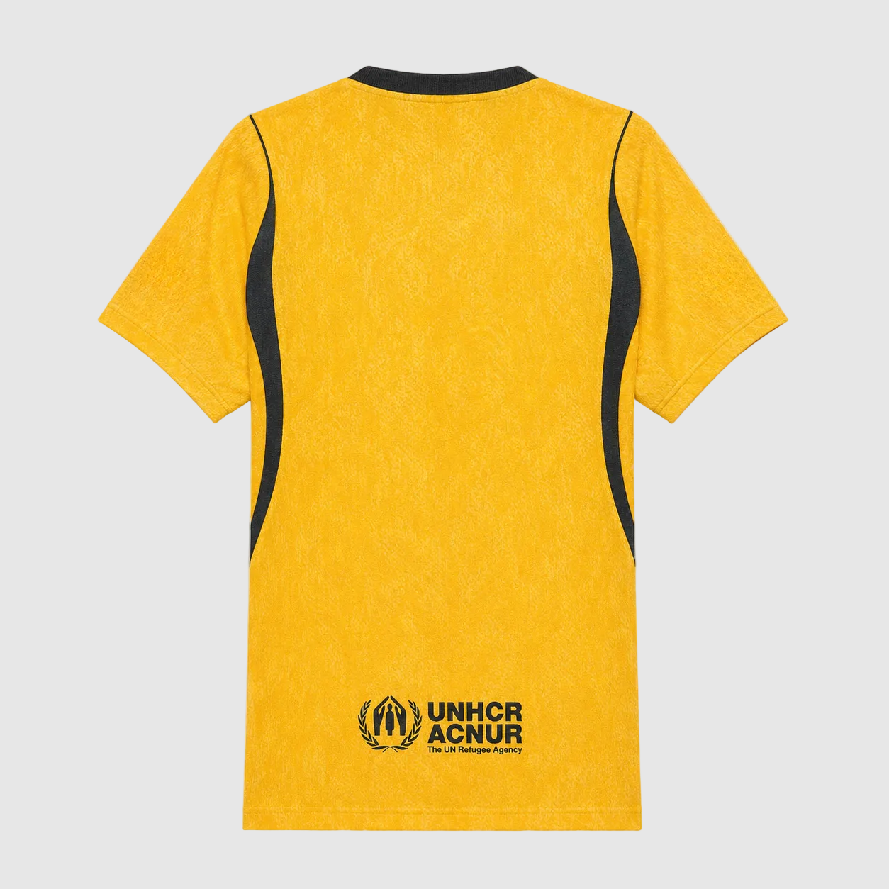Goalkeeper 4 26/27 Shirt