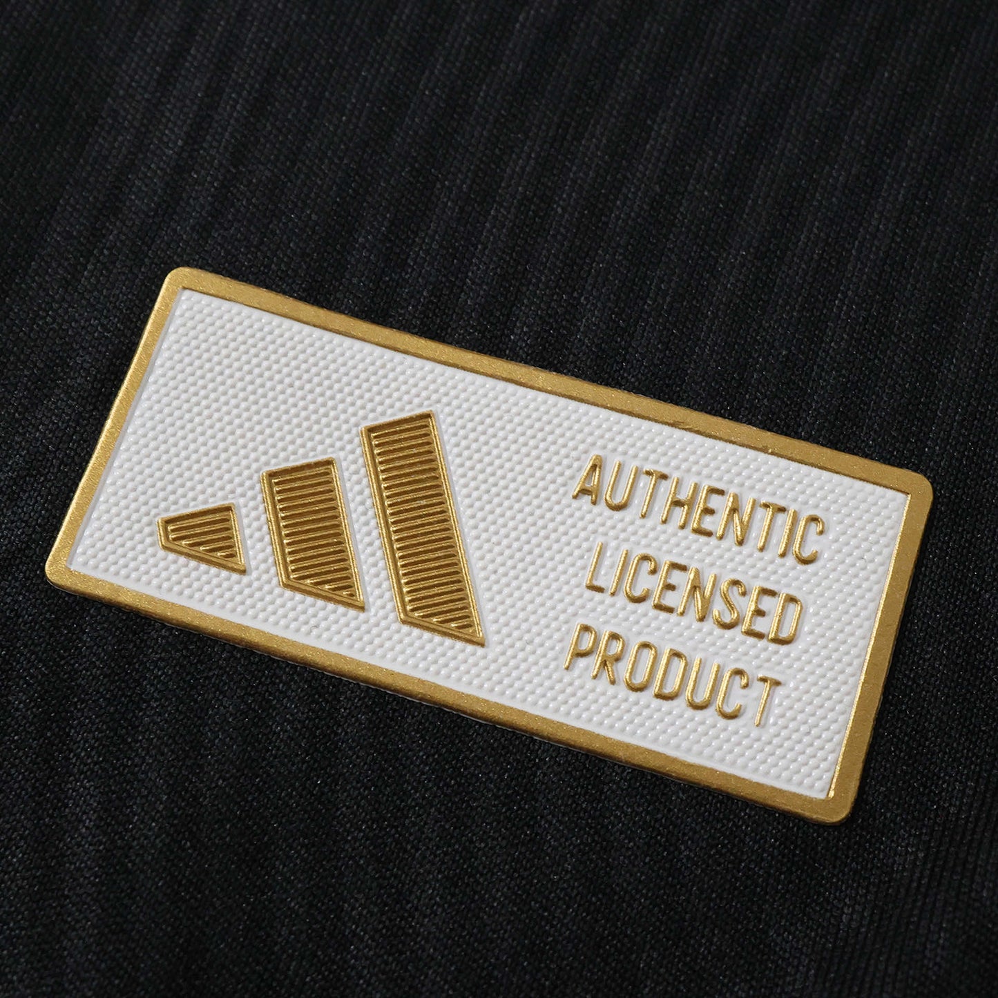 Third 26/27 Player Edition Shirt