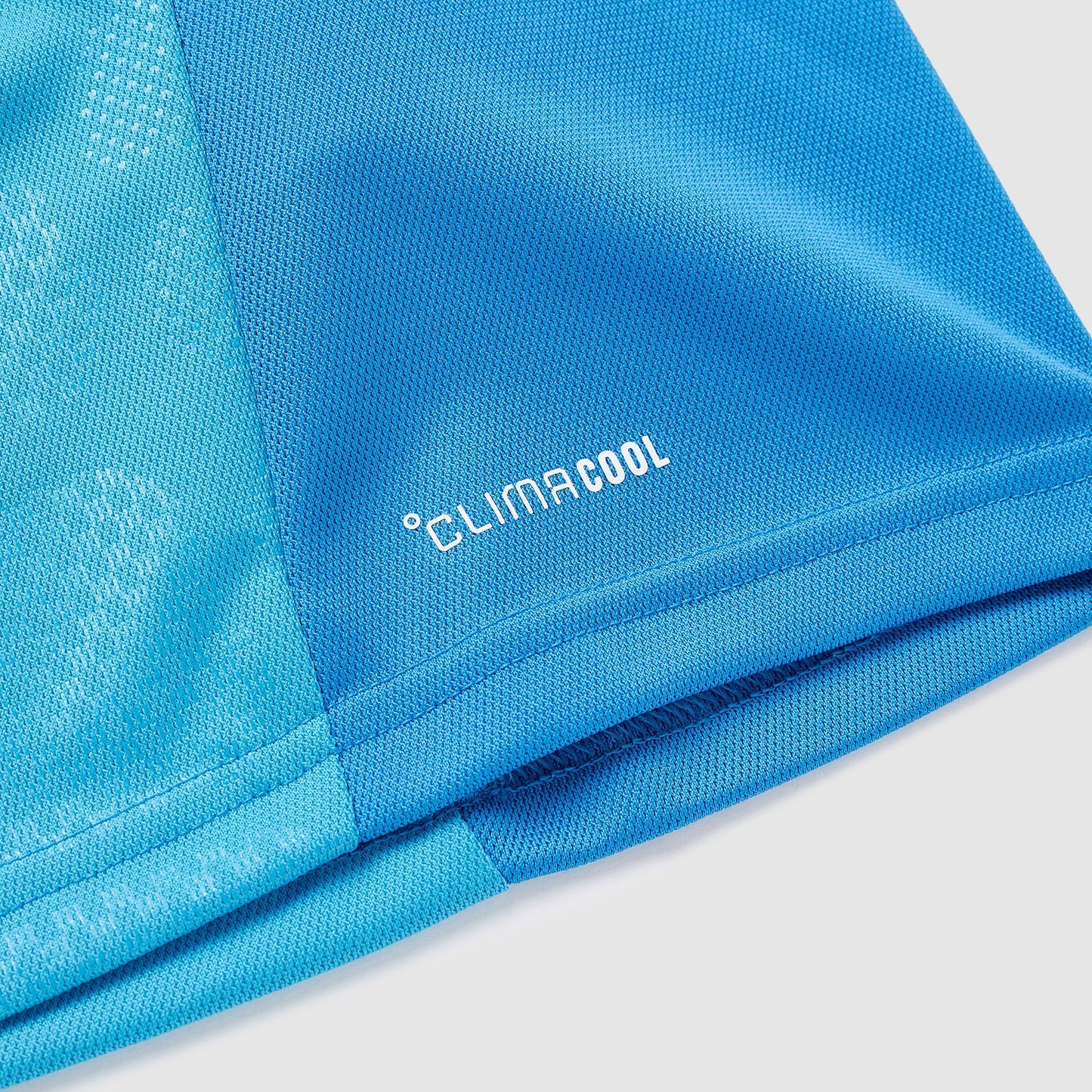 Goalkeeper 2 26/27 Shirt
