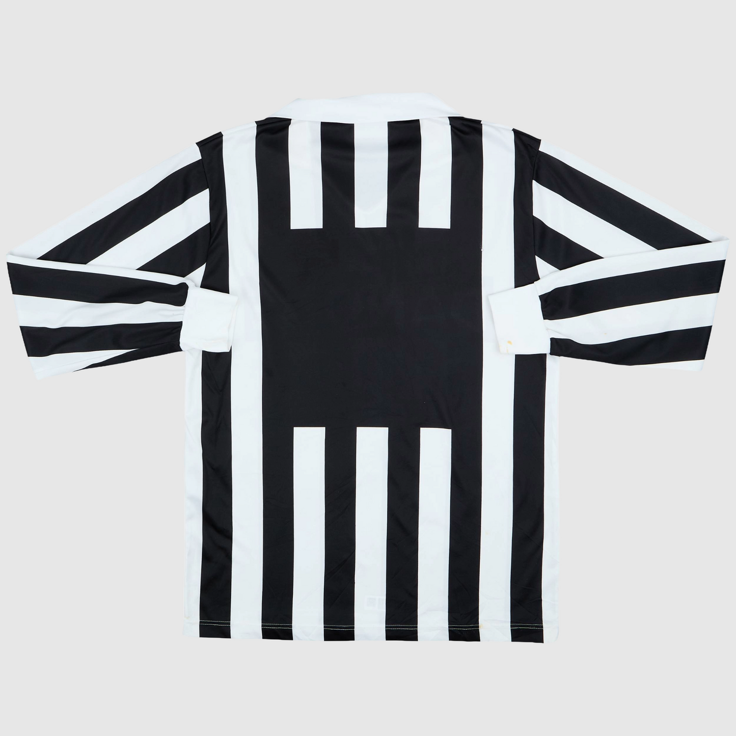 Retro Home 1992/94 Long Sleeve Shirt