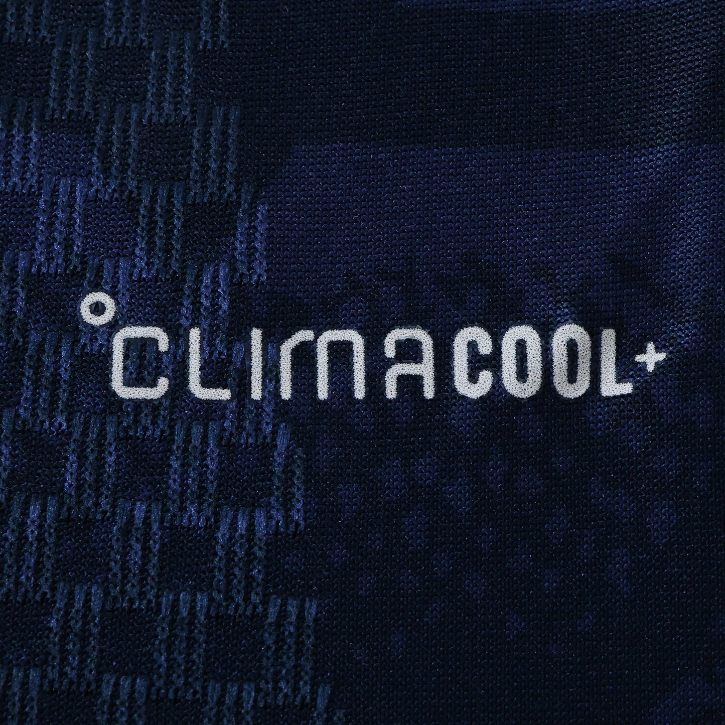 Away 26/27 Player Edition Shirt