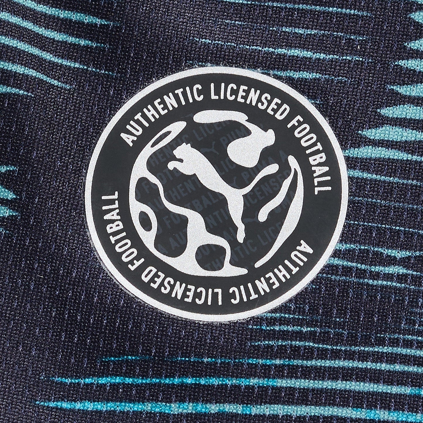 Away 26/27 Men’s Shirt