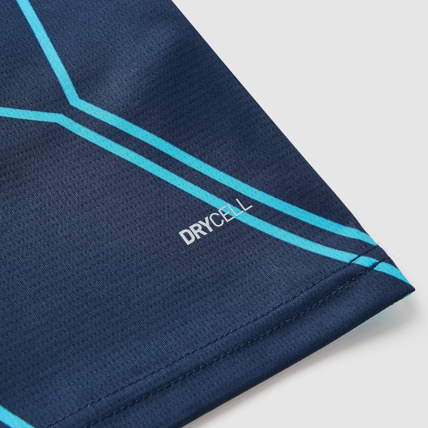 Goalkeeper 2 26/27 Shirt