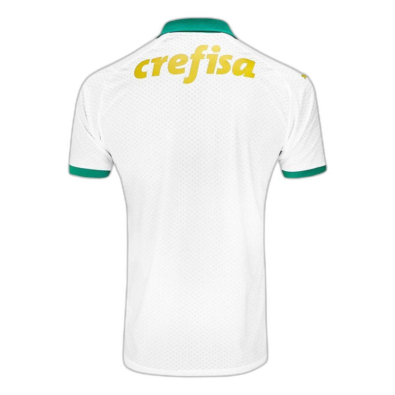 Away 24/25 Player Edition Shirt
