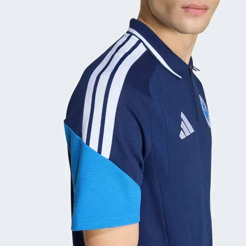 Polo Training 26/27 Men’s Shirt
