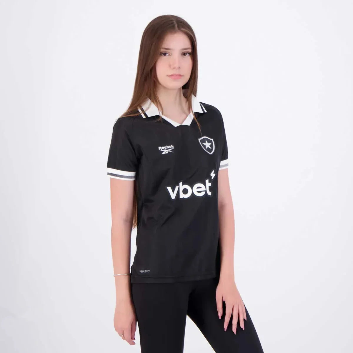 Away 2025 Women’s Shirt
