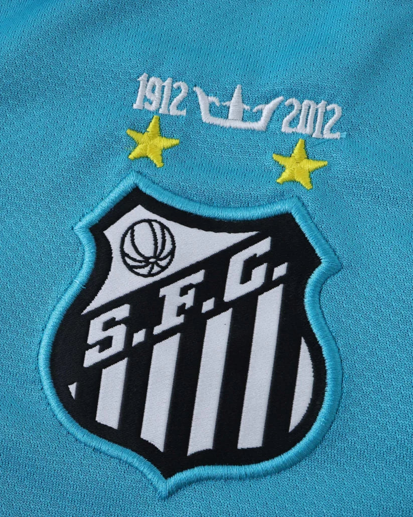 Retro 2012 Men’s Shirt