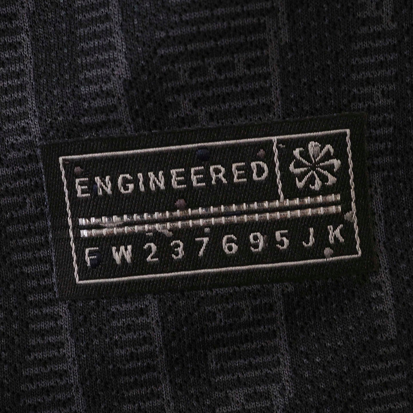 Fourth 25/26 Men’s Shirt