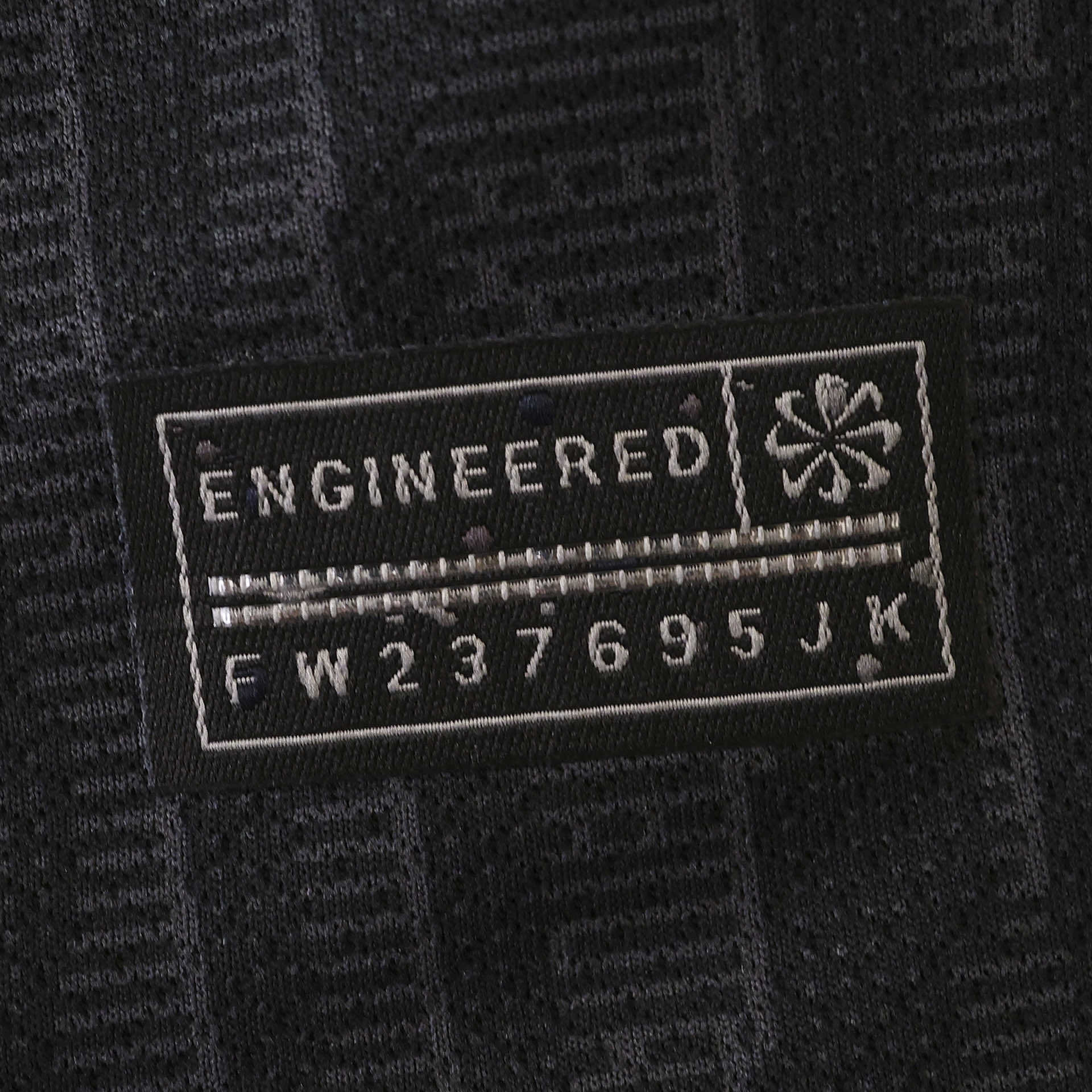 Fourth 25/26 Men’s Shirt