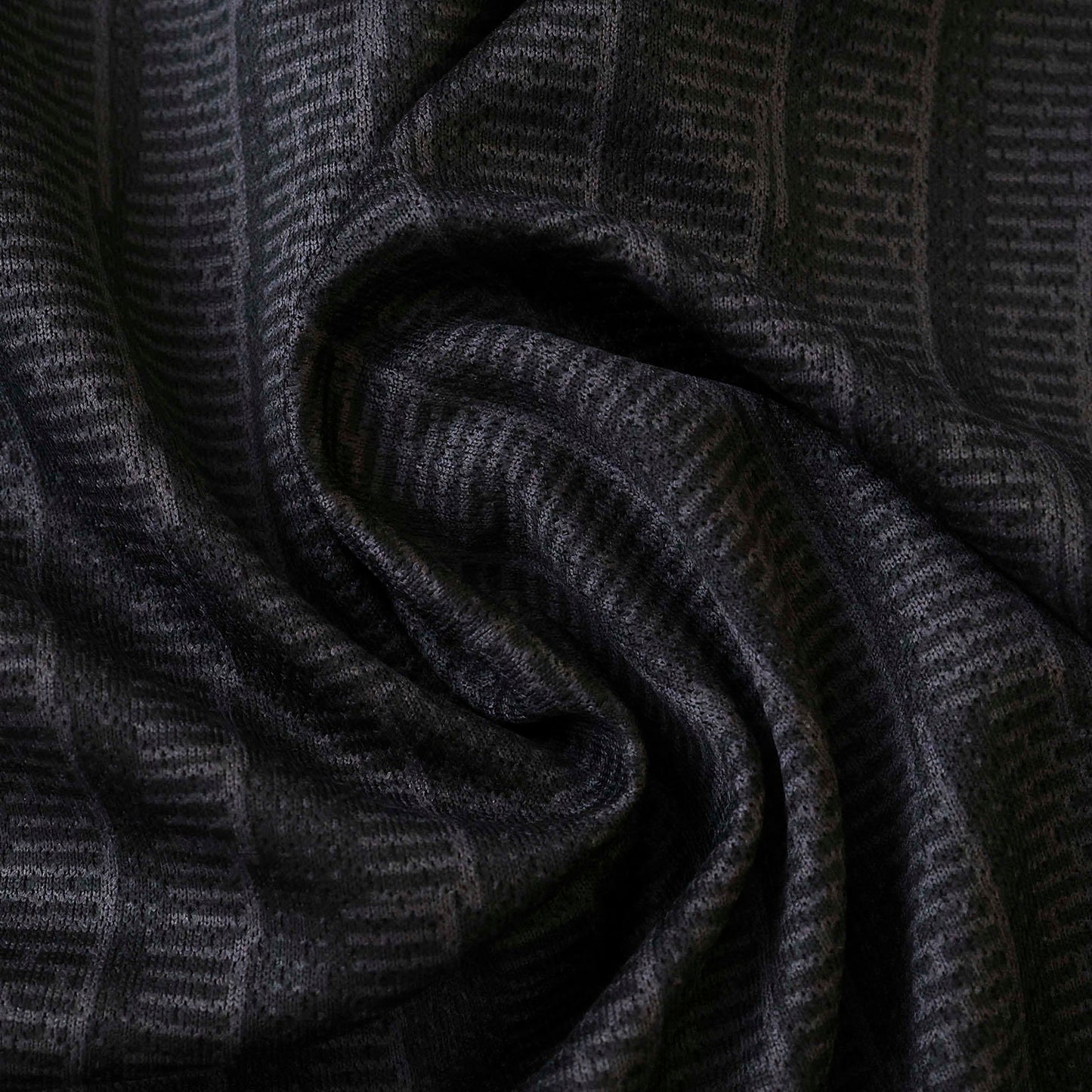 Fourth 25/26 Men’s Shirt