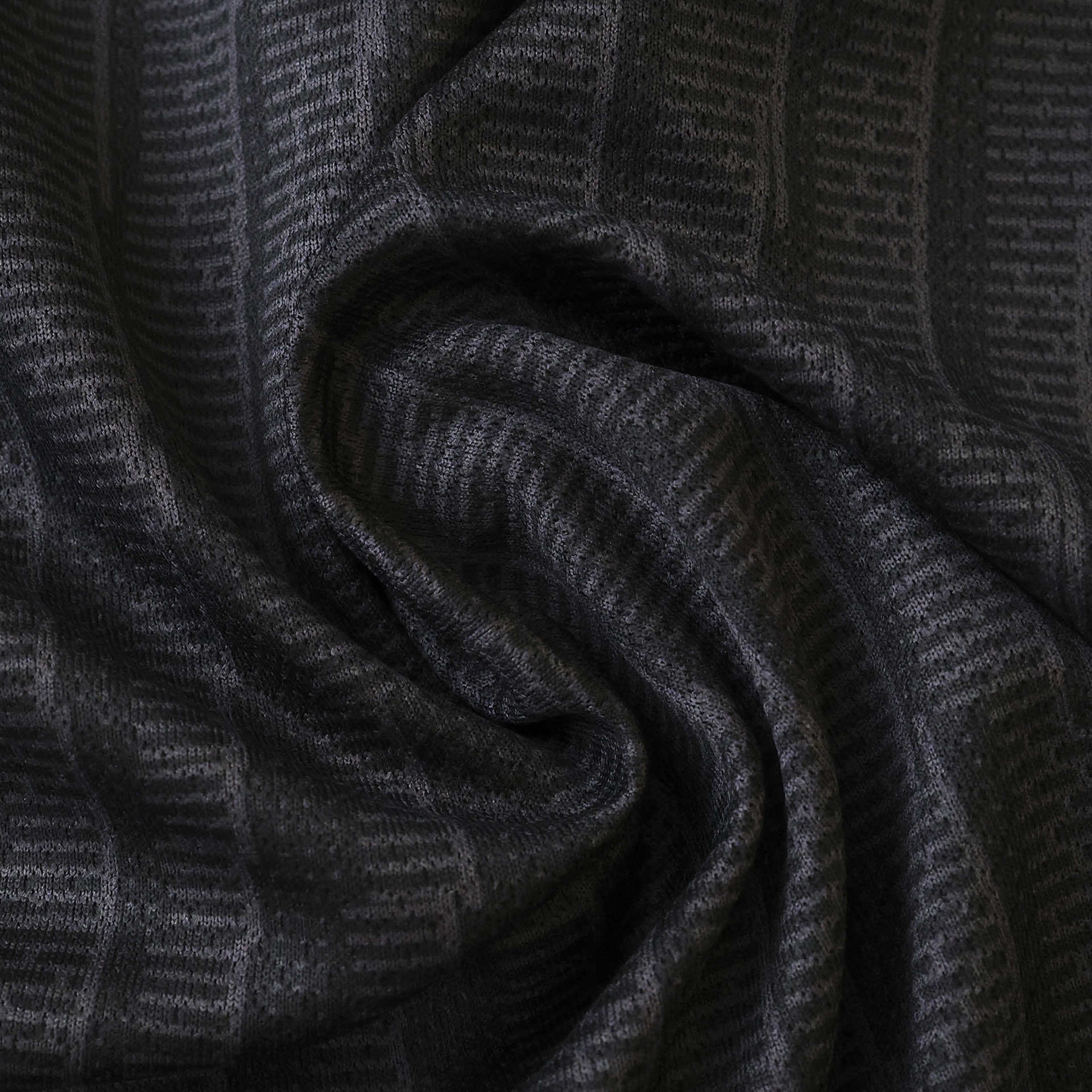 Fourth 25/26 Men’s Shirt