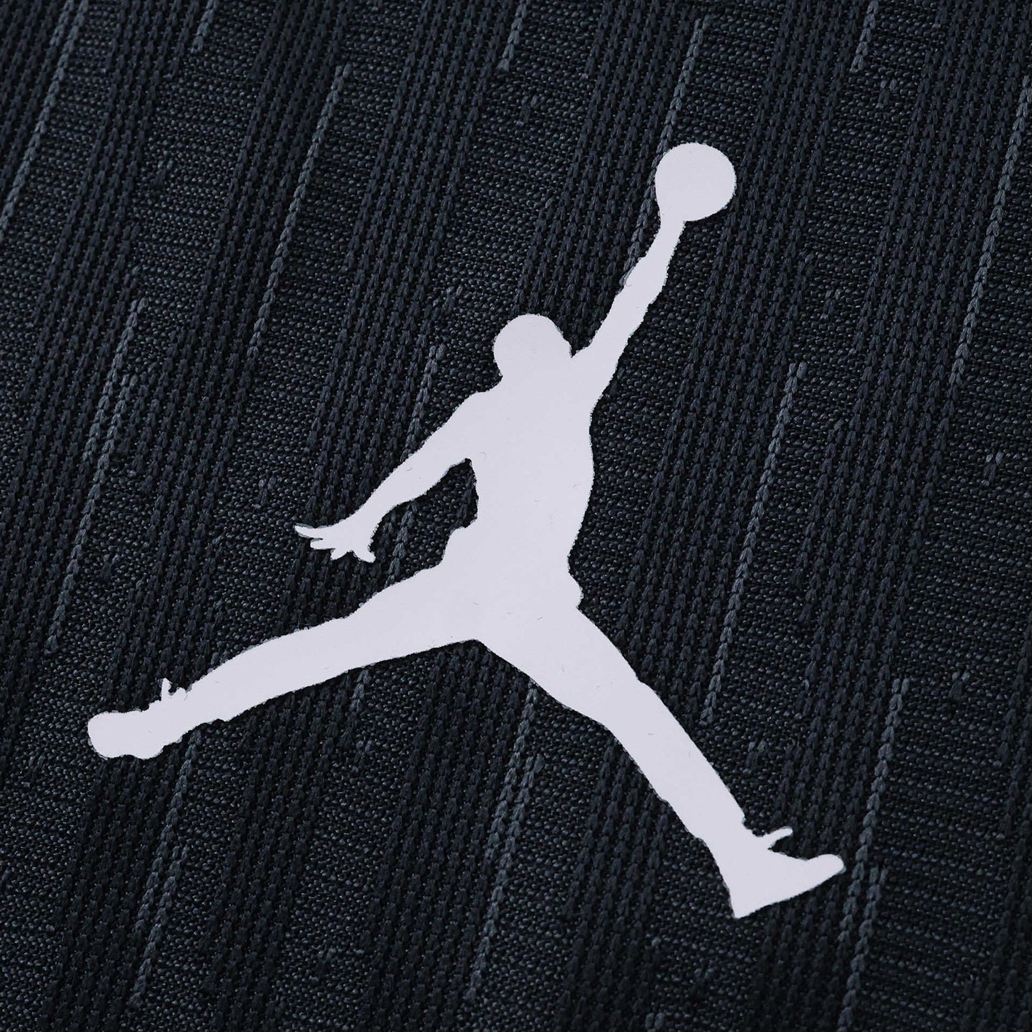 Fourth 25/26 Player Edition Shirt