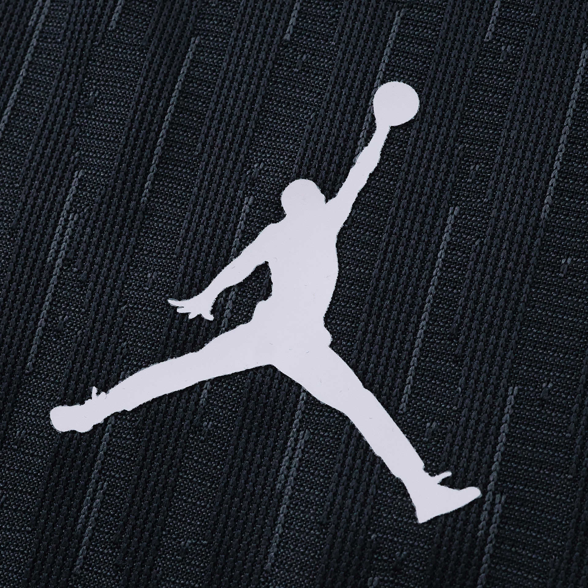 Fourth 25/26 Player Edition Shirt