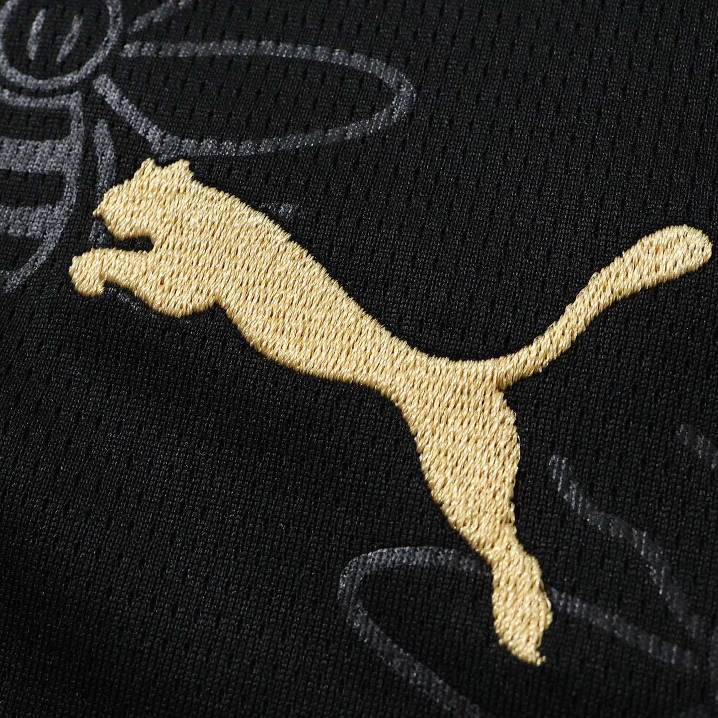 Away 26/27 Kids Shirt Kit
