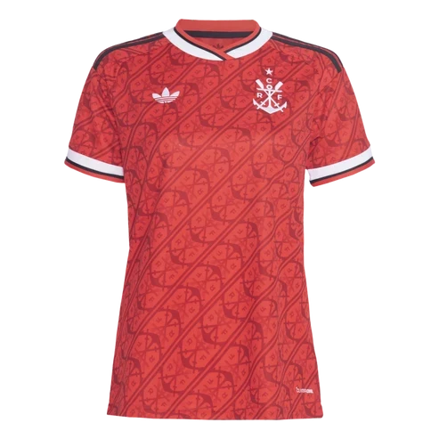 Third 26/27 Women’s Shirt