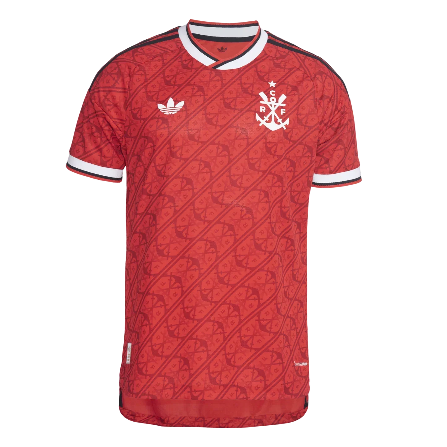 Third 26/27 Player Edition Shirt