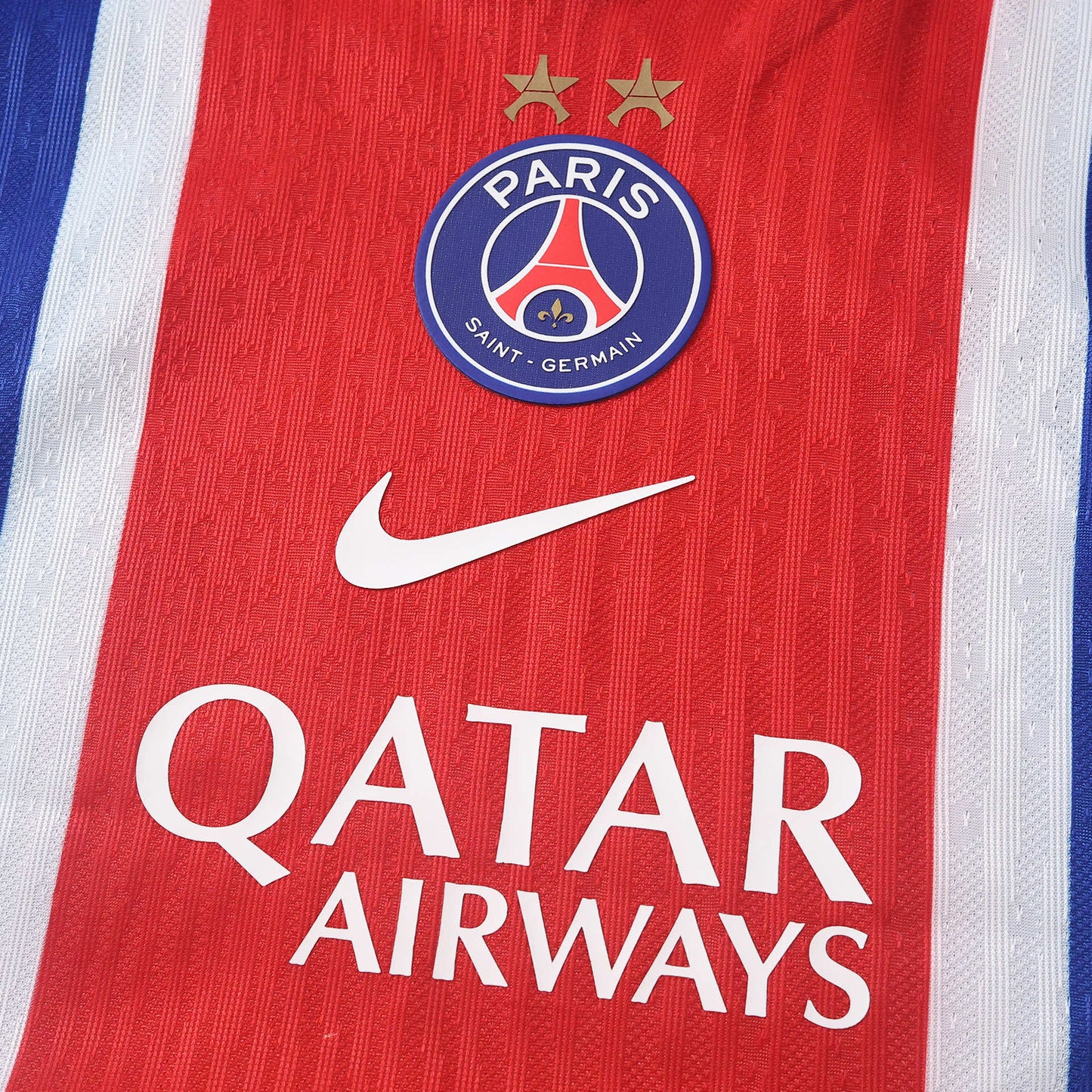 Home 26/27 Player Edition Shirt