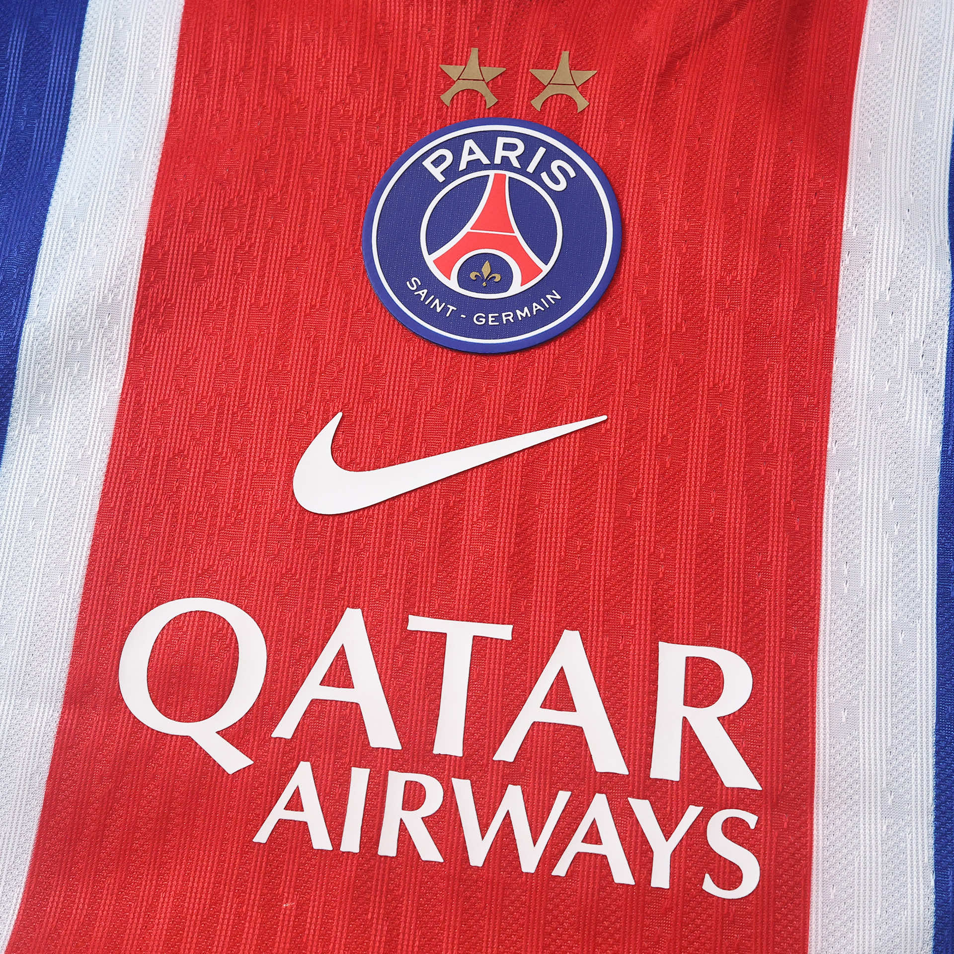 Home 26/27 Player Edition Shirt