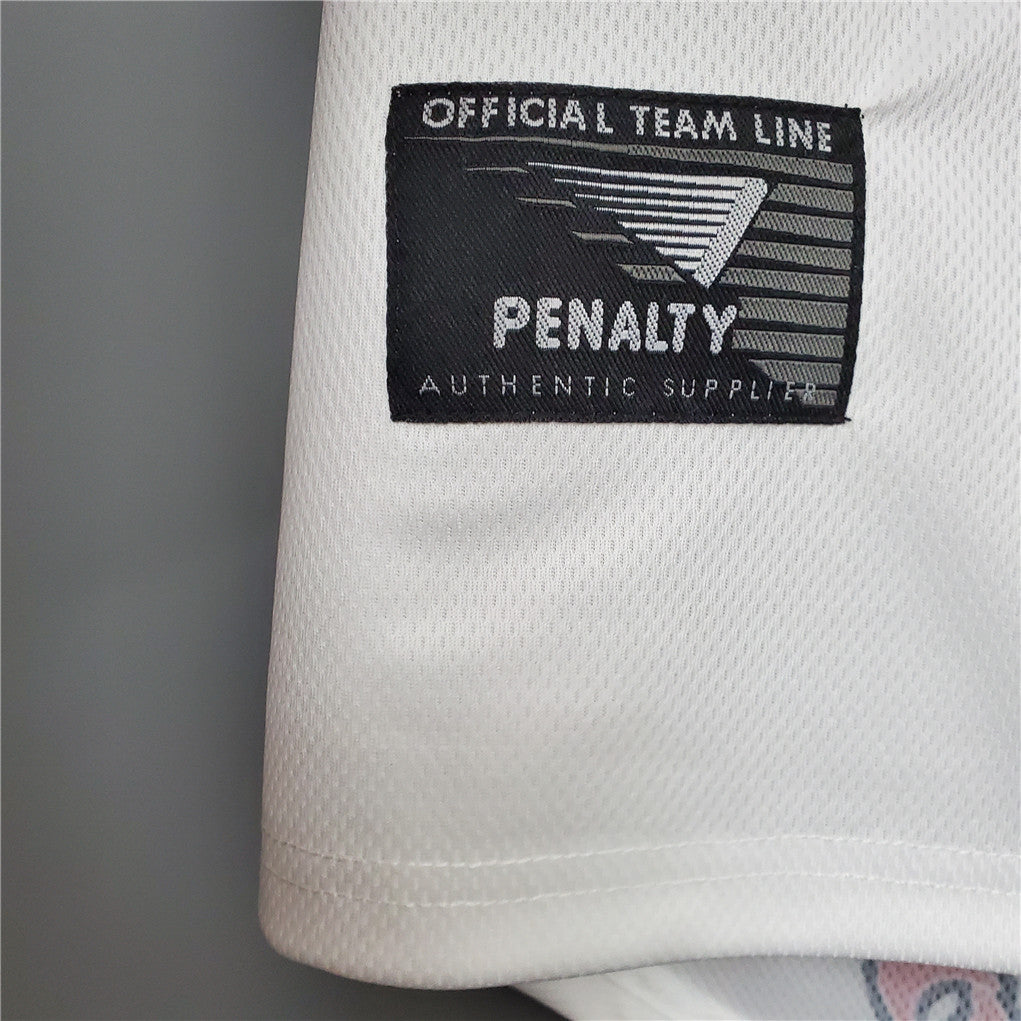 Retro Home 1999 Men’s Shirt