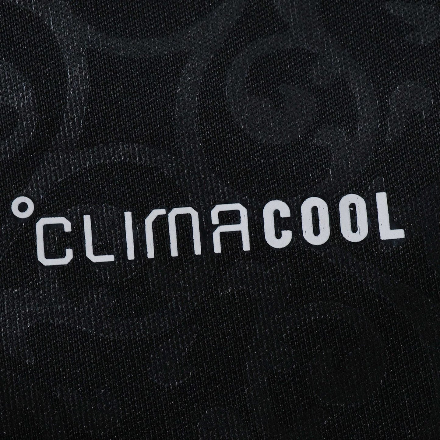 Away Special Edition Men’s Shirt