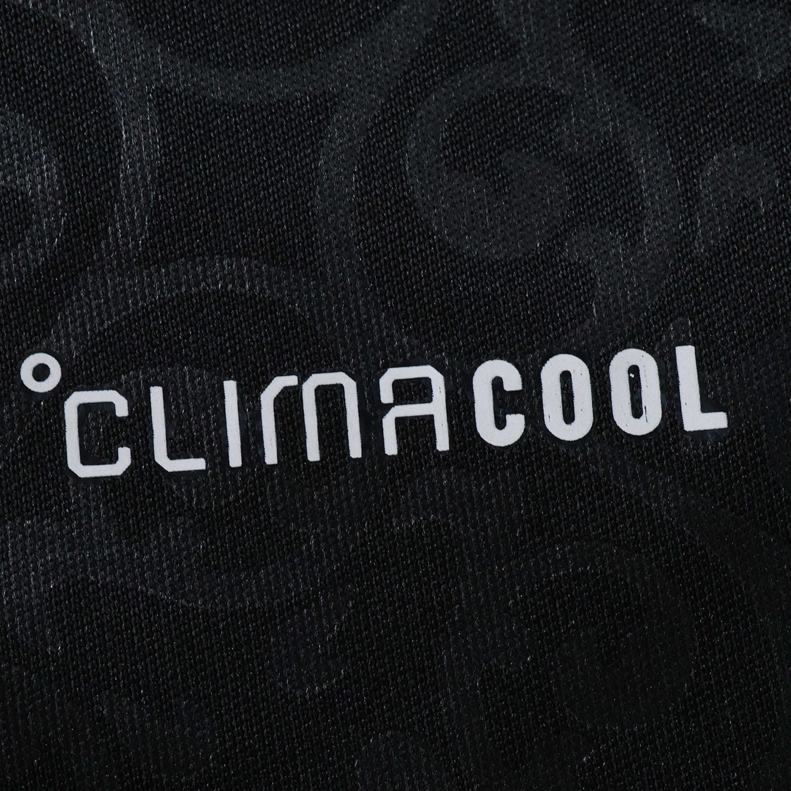 Away Special Edition Men’s Shirt