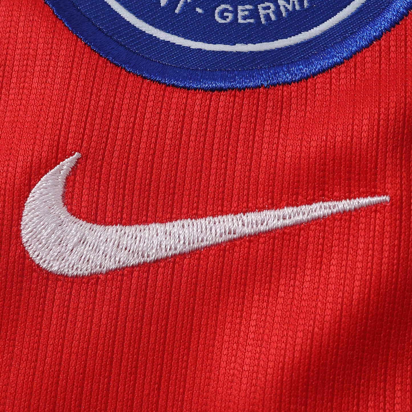 Home 26/27 Kids Shirt Kit