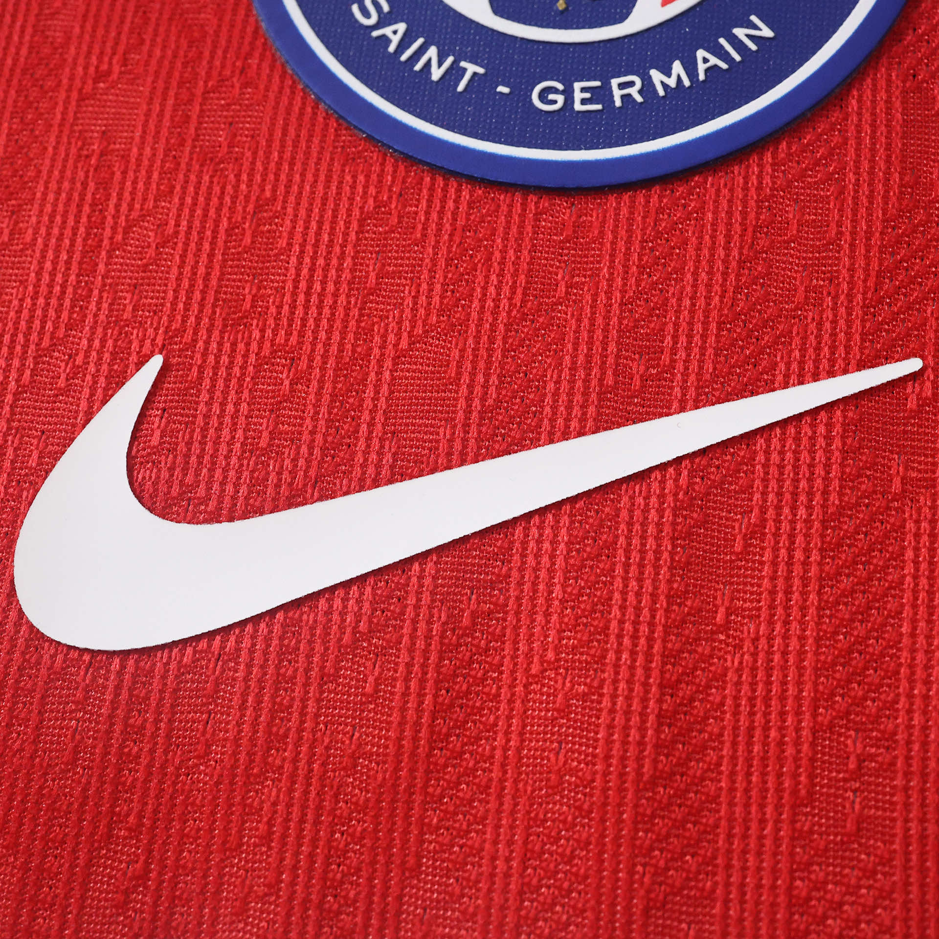 Home 26/27 Player Edition Shirt