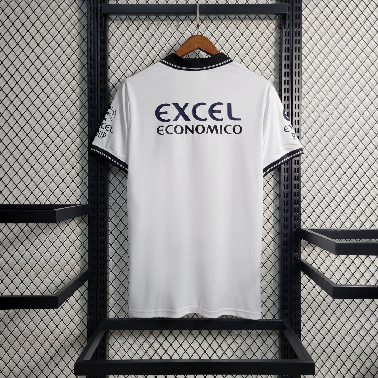 Retro Home 1997 Men’s Shirt