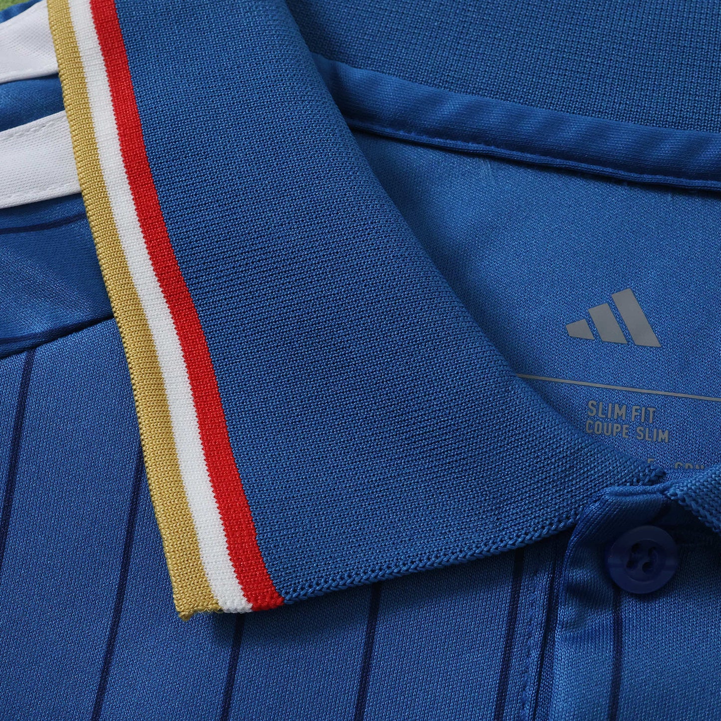 Home 26/27 Men’s Shirt