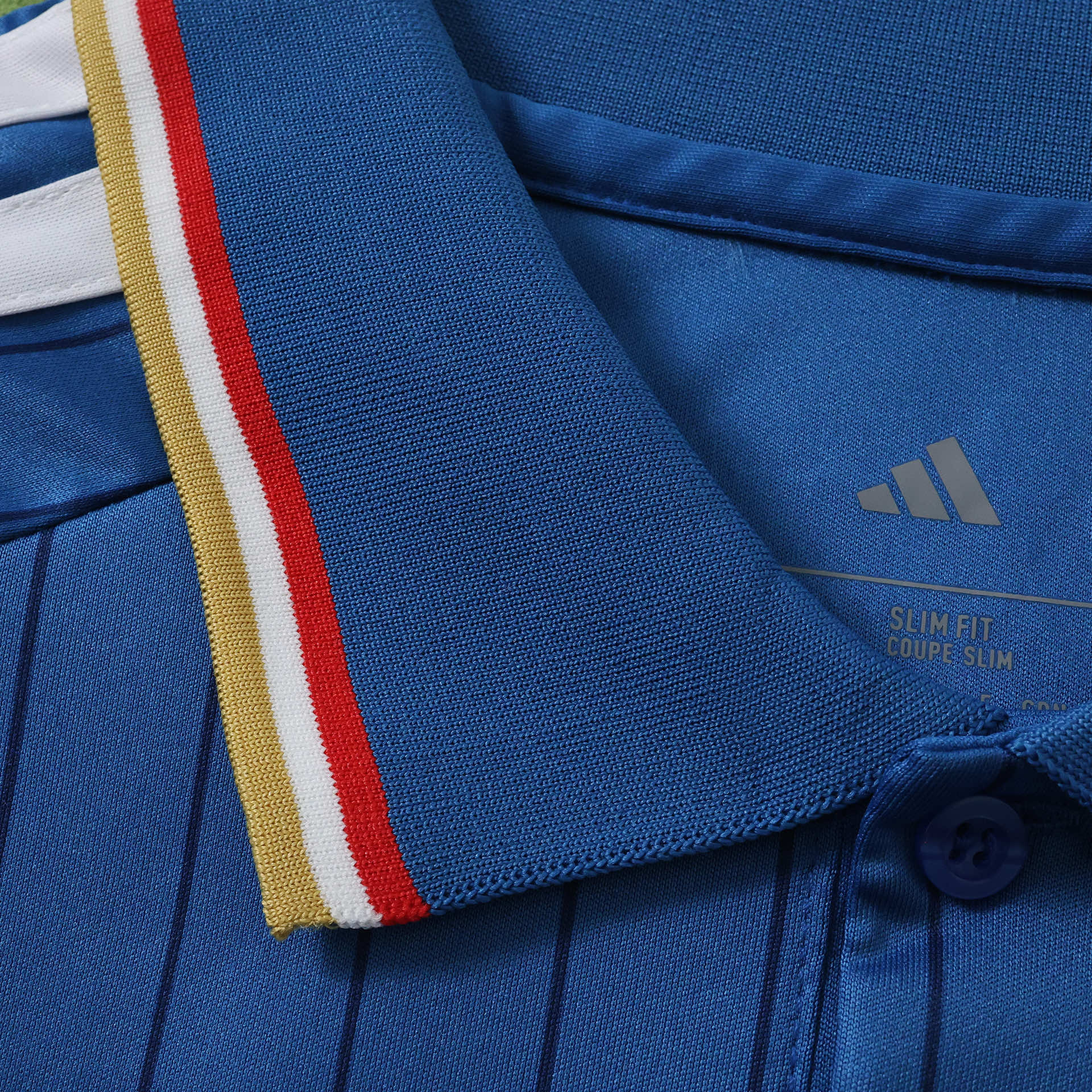 Home 26/27 Men’s Shirt
