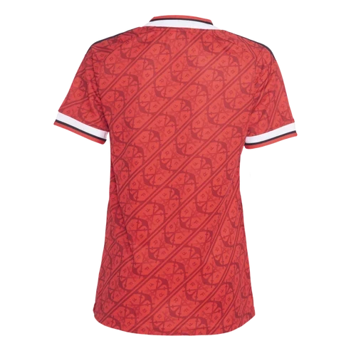 Third 26/27 Women’s Shirt