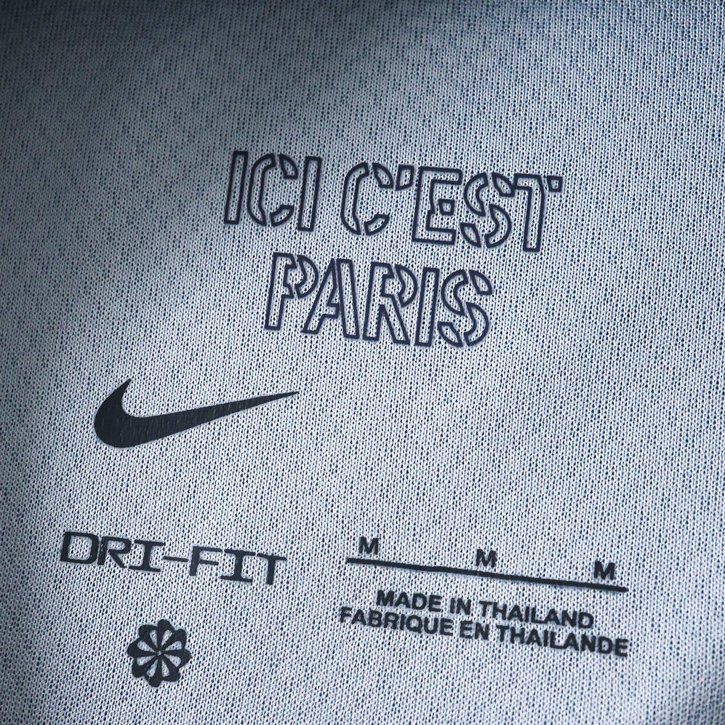 Home 25/26 Kids Shirt Kit