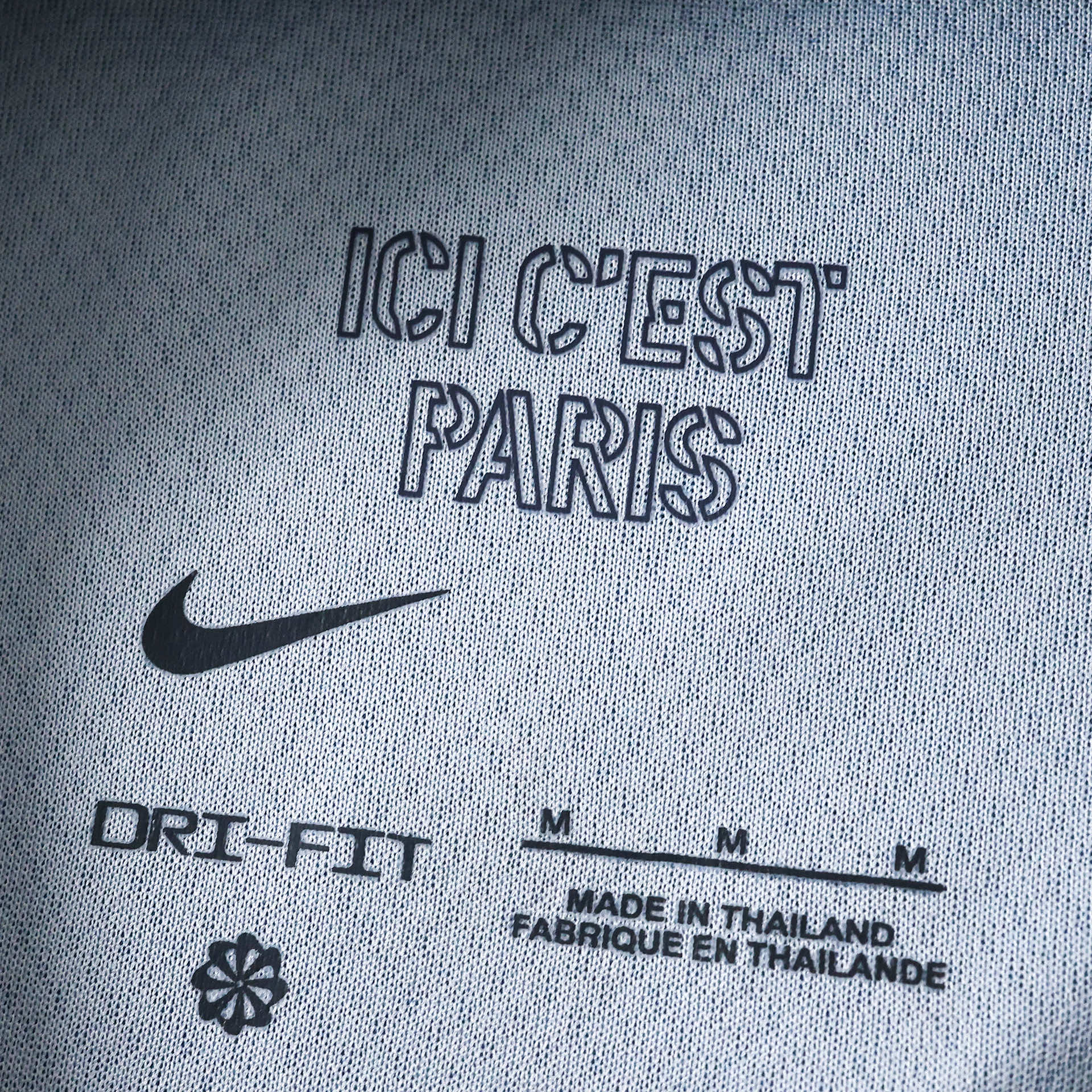 Home 25/26 Kids Shirt Kit