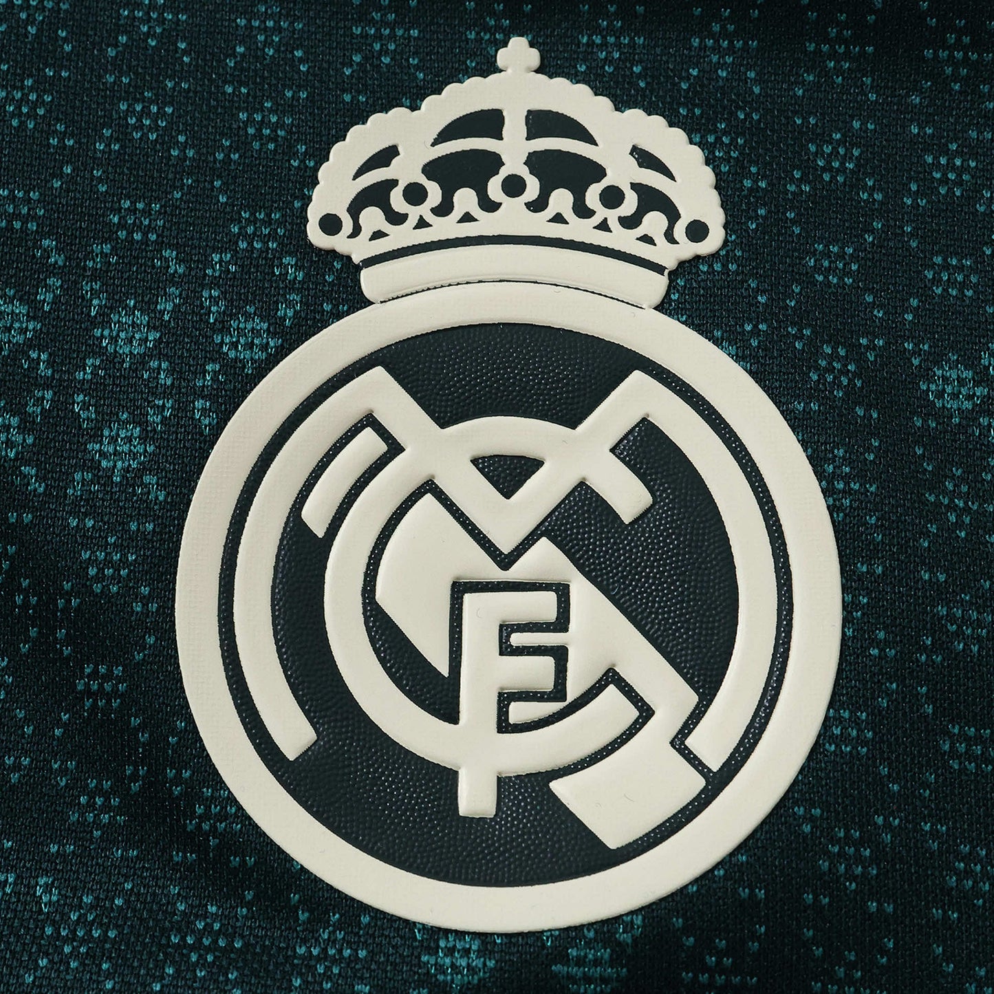 Away 26/27 Player Edition Shirt